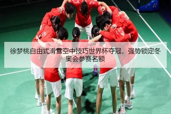 xu-meng-tao-zi-you-shi-hua-xue-kong-zhong-ji-qiao-shi-jie-bei-duo-guan-qiang-shi-suo-ding-dong-ao-hui-can-sai-ming-e-3-124.jpg